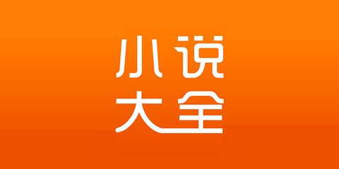 三分赛车app官网